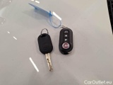 Fiat  Panda FIAT  0.9 TWINAIR TURBO 85CV SeS 4X4 #90