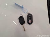  Fiat  Panda FIAT  0.9 TWINAIR TURBO 85CV SeS 4X4 #89