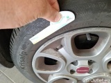  Fiat  Panda FIAT  0.9 TWINAIR TURBO 85CV SeS 4X4 #92