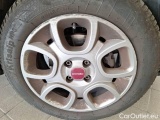  Fiat  Panda FIAT  0.9 TWINAIR TURBO 85CV SeS 4X4 #93