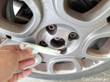 Fiat  Panda FIAT  0.9 TWINAIR TURBO 85CV SeS 4X4 #97