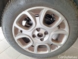  Fiat  Panda FIAT  0.9 TWINAIR TURBO 85CV SeS 4X4 #96