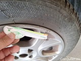  Fiat  Panda FIAT  0.9 TWINAIR TURBO 85CV SeS 4X4 #95