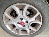  Fiat  Panda FIAT  0.9 TWINAIR TURBO 85CV SeS 4X4 #103