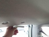  Fiat  Panda FIAT  0.9 TWINAIR TURBO 85CV SeS 4X4 #108