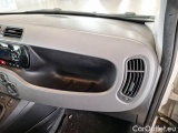  Fiat  Panda FIAT  0.9 TWINAIR TURBO 85CV SeS 4X4 #109