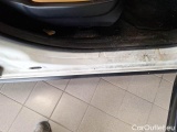  Fiat  Panda FIAT  0.9 TWINAIR TURBO 85CV SeS 4X4 #112