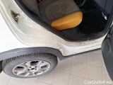  Fiat  Panda FIAT  0.9 TWINAIR TURBO 85CV SeS 4X4 #115