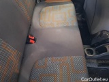  Fiat  Panda FIAT  0.9 TWINAIR TURBO 85CV SeS 4X4 #117