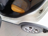  Fiat  Panda FIAT  0.9 TWINAIR TURBO 85CV SeS 4X4 #125