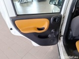  Fiat  Panda FIAT  0.9 TWINAIR TURBO 85CV SeS 4X4 #128