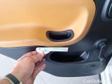  Fiat  Panda FIAT  0.9 TWINAIR TURBO 85CV SeS 4X4 #129