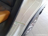  Fiat  Panda FIAT  0.9 TWINAIR TURBO 85CV SeS 4X4 #127