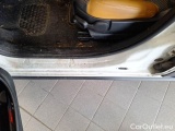  Fiat  Panda FIAT  0.9 TWINAIR TURBO 85CV SeS 4X4 #131