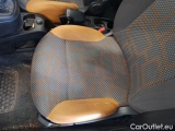  Fiat  Panda FIAT  0.9 TWINAIR TURBO 85CV SeS 4X4 #136