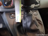  Fiat  Panda FIAT  0.9 TWINAIR TURBO 85CV SeS 4X4 #142
