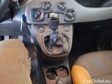  Fiat  Panda FIAT  0.9 TWINAIR TURBO 85CV SeS 4X4 #141