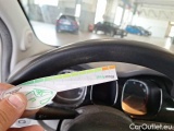  Fiat  Panda FIAT  0.9 TWINAIR TURBO 85CV SeS 4X4 #140