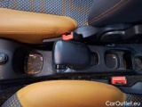  Fiat  Panda FIAT  0.9 TWINAIR TURBO 85CV SeS 4X4 #144
