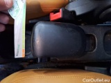  Fiat  Panda FIAT  0.9 TWINAIR TURBO 85CV SeS 4X4 #145