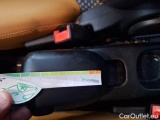  Fiat  Panda FIAT  0.9 TWINAIR TURBO 85CV SeS 4X4 #146