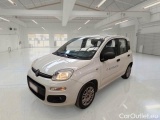  Fiat  Panda FIAT  2016 5P BERLINA 1.3 MJT 95CV SeS E6 EASY 
