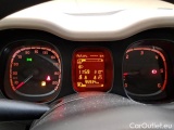  Fiat  Panda FIAT  2016 5P BERLINA 1.3 MJT 95CV SeS E6 EASY #4