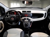  Fiat  Panda FIAT  2016 5P BERLINA 1.3 MJT 95CV SeS E6 EASY #3