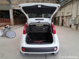 Fiat  Panda FIAT  2016 5P BERLINA 1.3 MJT 95CV SeS E6 EASY #5