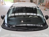  Fiat  Panda FIAT  2016 5P BERLINA 1.3 MJT 95CV SeS E6 EASY #10