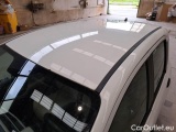  Fiat  Panda FIAT  2016 5P BERLINA 1.3 MJT 95CV SeS E6 EASY #9