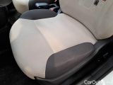  Fiat  Panda FIAT  2016 5P BERLINA 1.3 MJT 95CV SeS E6 EASY #12