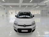  Fiat  Panda FIAT  2016 5P BERLINA 1.3 MJT 95CV SeS E6 EASY #6
