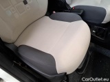  Fiat  Panda FIAT  2016 5P BERLINA 1.3 MJT 95CV SeS E6 EASY #14