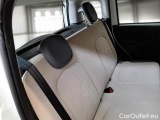  Fiat  Panda FIAT  2016 5P BERLINA 1.3 MJT 95CV SeS E6 EASY #15