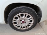  Fiat  Panda FIAT  2016 5P BERLINA 1.3 MJT 95CV SeS E6 EASY #17