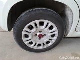  Fiat  Panda FIAT  2016 5P BERLINA 1.3 MJT 95CV SeS E6 EASY #18