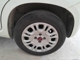  Fiat  Panda FIAT  2016 5P BERLINA 1.3 MJT 95CV SeS E6 EASY #19