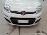  Fiat  Panda FIAT  2016 5P BERLINA 1.3 MJT 95CV SeS E6 EASY #39