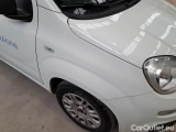  Fiat  Panda FIAT  2016 5P BERLINA 1.3 MJT 95CV SeS E6 EASY #45