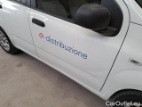  Fiat  Panda FIAT  2016 5P BERLINA 1.3 MJT 95CV SeS E6 EASY #49