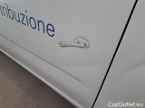  Fiat  Panda FIAT  2016 5P BERLINA 1.3 MJT 95CV SeS E6 EASY #50