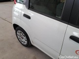  Fiat  Panda FIAT  2016 5P BERLINA 1.3 MJT 95CV SeS E6 EASY #53