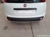  Fiat  Panda FIAT  2016 5P BERLINA 1.3 MJT 95CV SeS E6 EASY #56