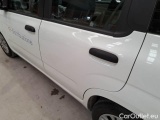  Fiat  Panda FIAT  2016 5P BERLINA 1.3 MJT 95CV SeS E6 EASY #61