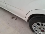  Fiat  Panda FIAT  2016 5P BERLINA 1.3 MJT 95CV SeS E6 EASY #63