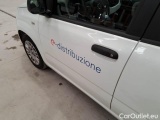  Fiat  Panda FIAT  2016 5P BERLINA 1.3 MJT 95CV SeS E6 EASY #65