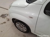  Fiat  Panda FIAT  2016 5P BERLINA 1.3 MJT 95CV SeS E6 EASY #71