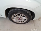  Fiat  Panda FIAT  2016 5P BERLINA 1.3 MJT 95CV SeS E6 EASY #73