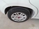  Fiat  Panda FIAT  2016 5P BERLINA 1.3 MJT 95CV SeS E6 EASY #75